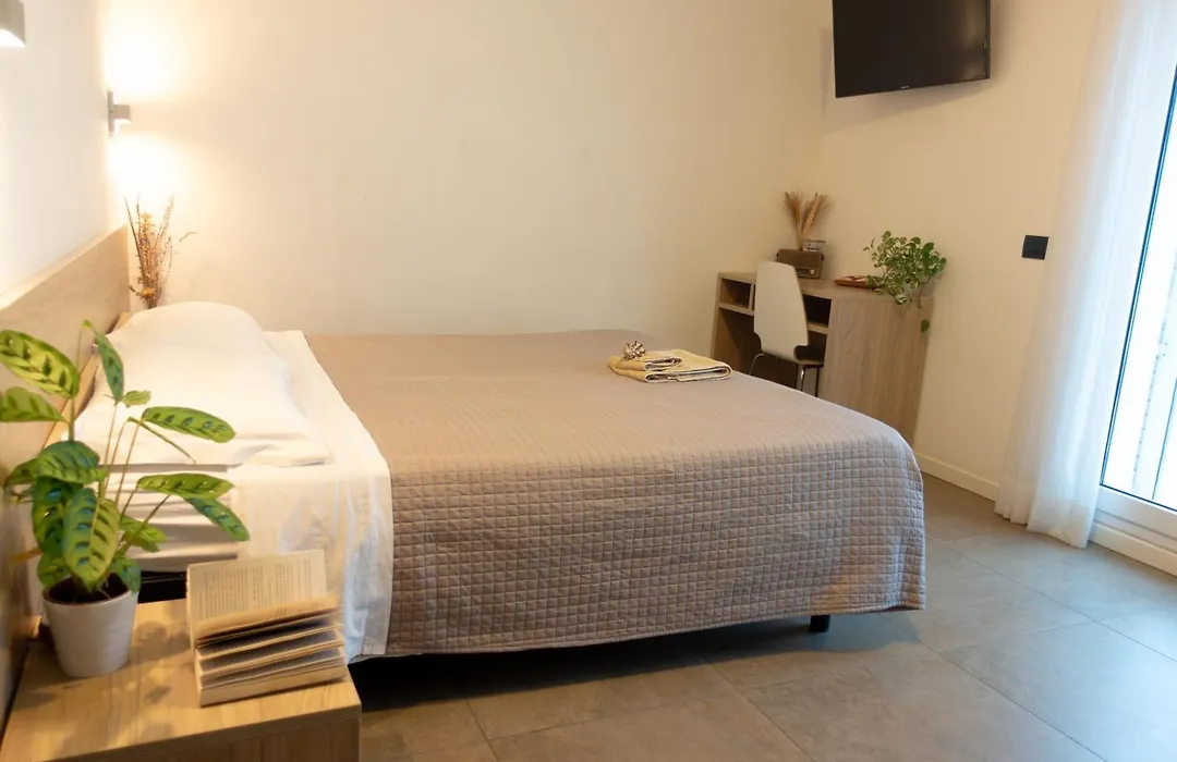 Hotel Nemo-1