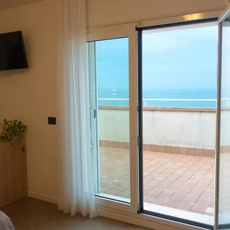 Hotel Nemo-2